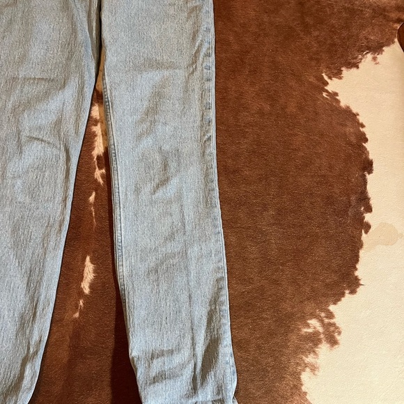 SOLD - Picture 2 of 5